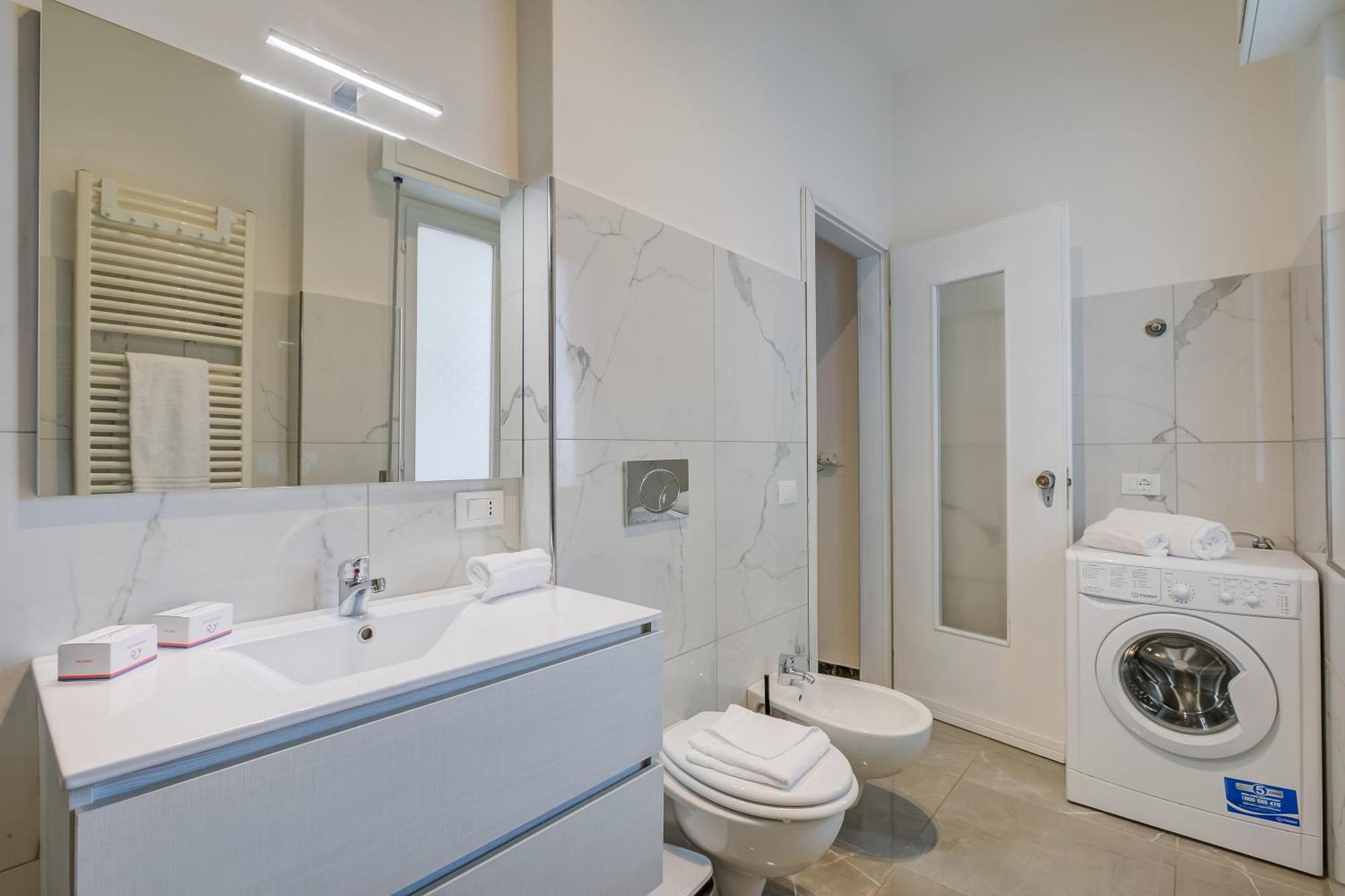 Casa Milly - Happy Rentals 데센자노델가르다 외부 사진
